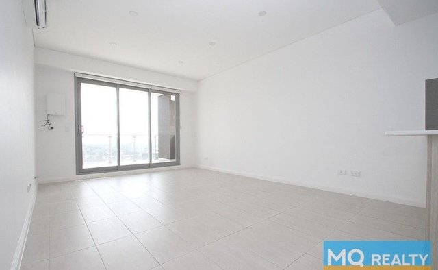 1006/93 Auburn Road, NSW 2144