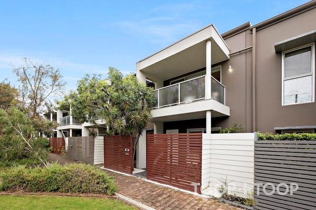 7/58 Charles Street, SA 5061