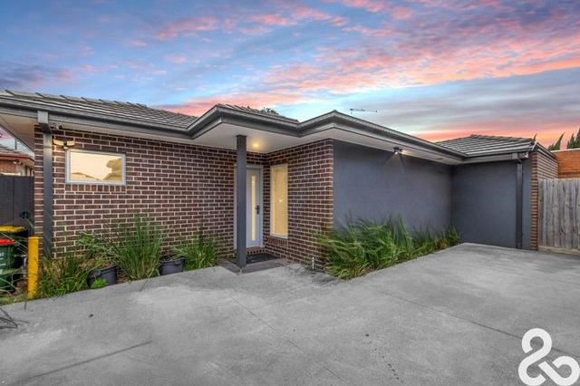 4/32 William Street, VIC 3075