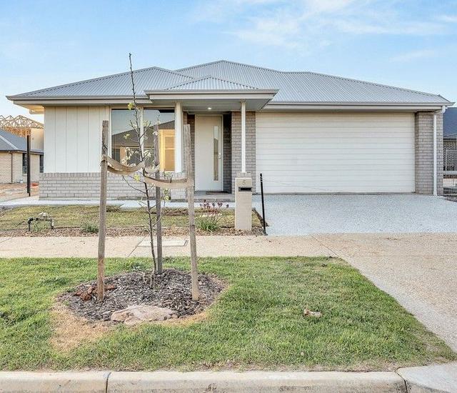 5 Polwarth Crescent, SA 5120