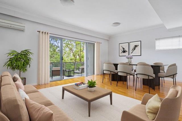 14/9-15 William Street, NSW 2031