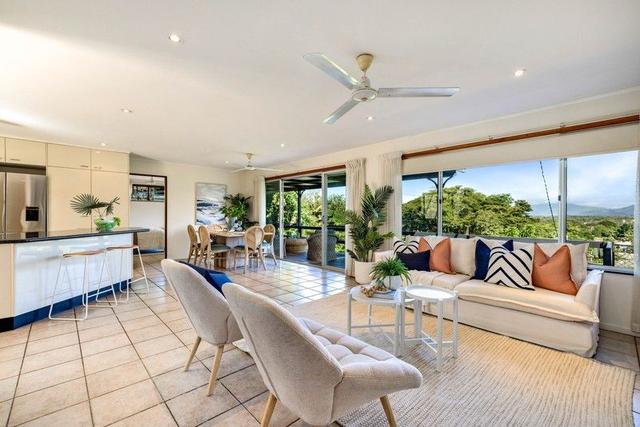 2-4 Hutchinson Street, QLD 4870