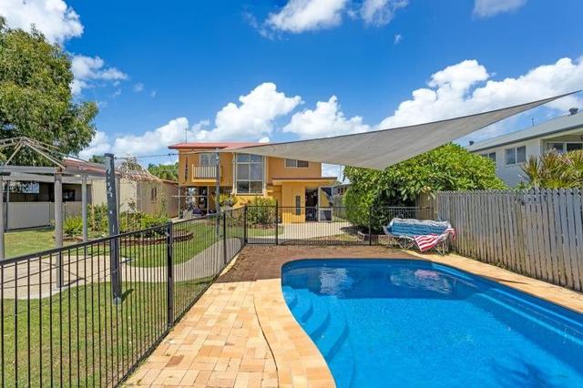 32 Campbell Street, QLD 4020