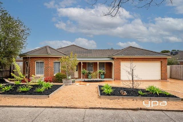 54 Belleview Drive, VIC 3429