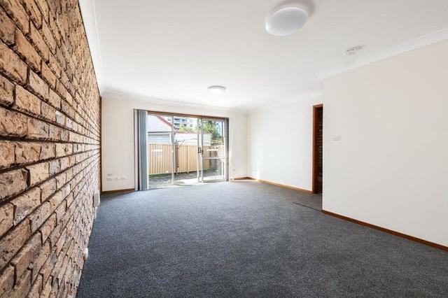 3/13 Bay Road, NSW 2261