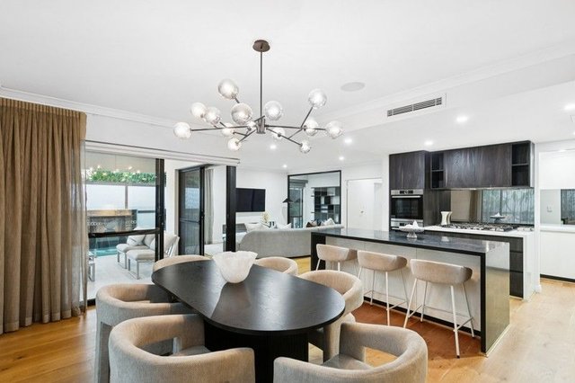 140C South Terrace, WA 6151