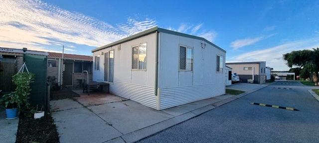 118/1 Williams Way, WA 6042