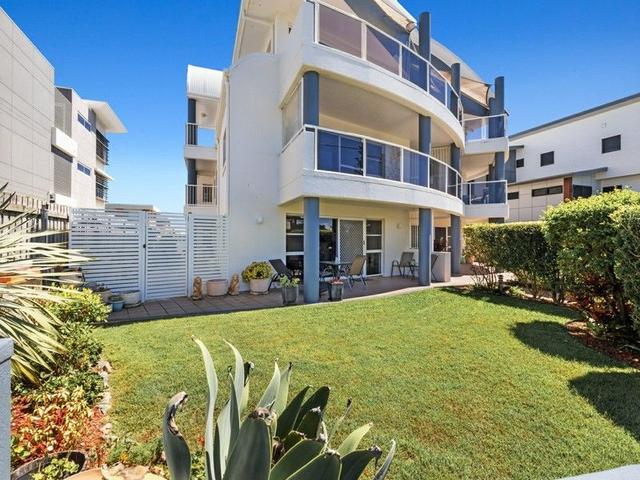 1/200 Marine Parade, NSW 2487