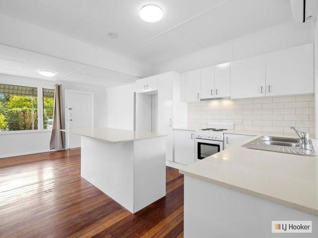 35 Wommin Bay Road, NSW 2487