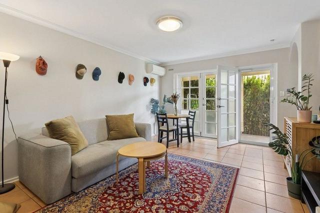 6/216 Swan Street, WA 6060