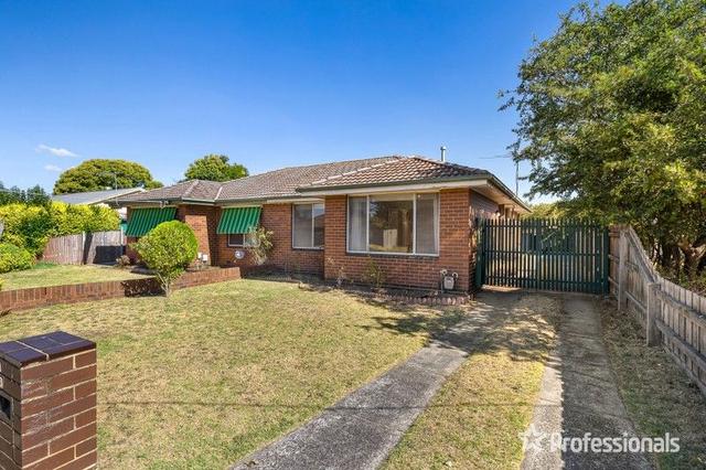 2/18 Walter Street, VIC 3977