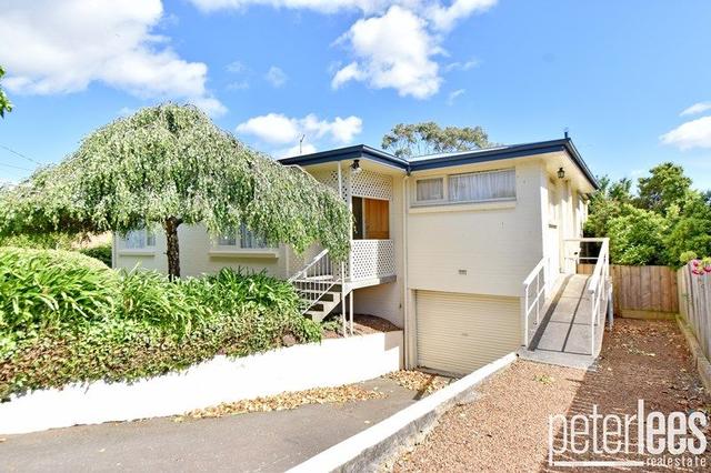 43 Queechy Road, TAS 7250