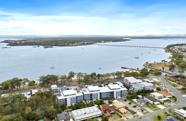 13/52 Bestman Avenue, QLD 4507