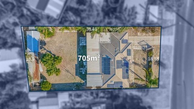 30 Steerforth Drive, WA 6210