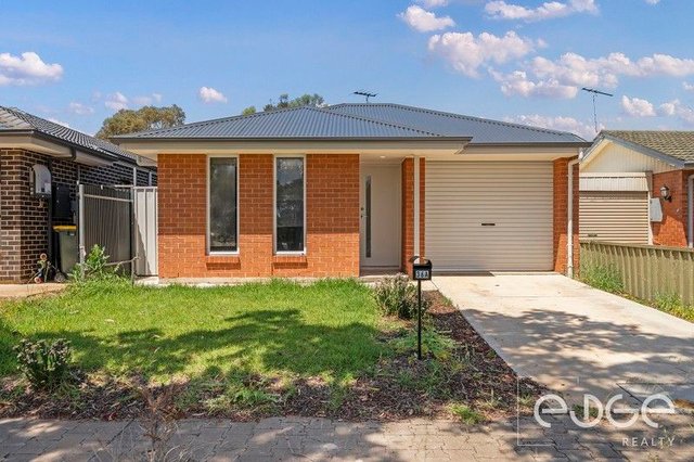 36A Marcian Avenue, SA 5113