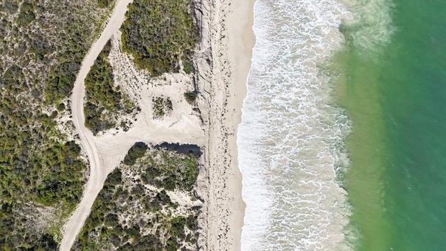 Lot 237 Sailfish Way, WA 6516