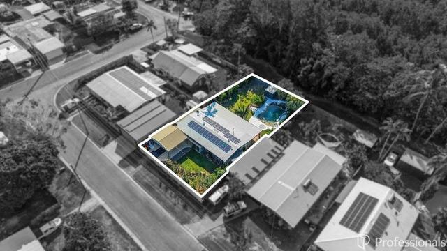 5 Sussex Street, QLD 4879