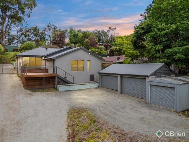 9 Boundary Road West, VIC 3782