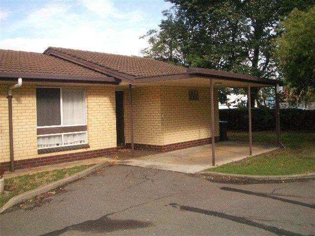 1/104 North East Rd, SA 5081