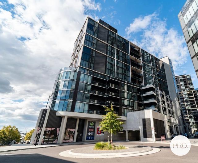 105/6 Grazier Lane, ACT 2617