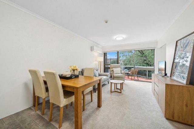 205/2 Ulmarra Place, NSW 2070