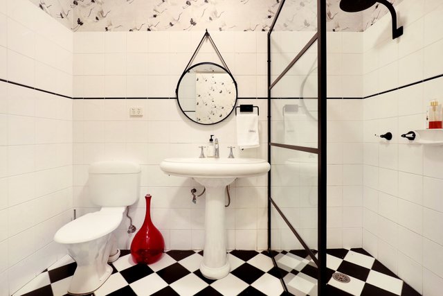 4/163-169 Keira Street, NSW 2500