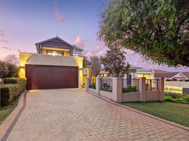 21A Pepler Avenue, WA 6152