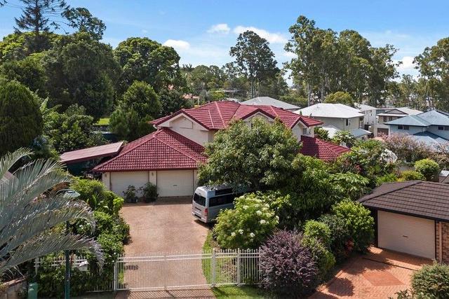 13 Jondel Close, QLD 4035