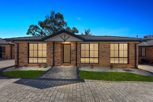 2/15 Mill Street, VIC 3810