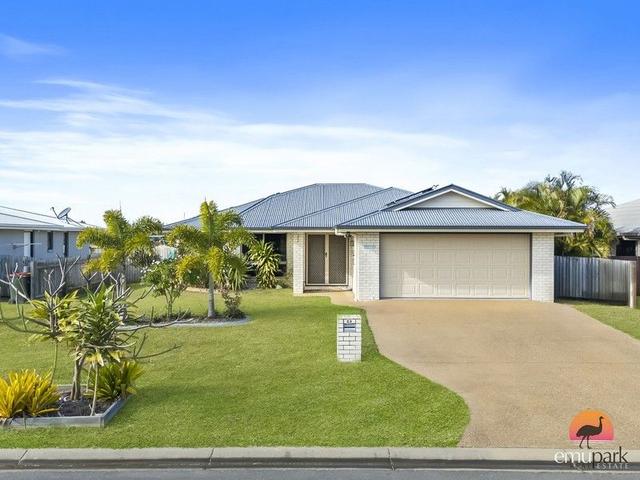 29 Monte Carlo Avenue, QLD 4710