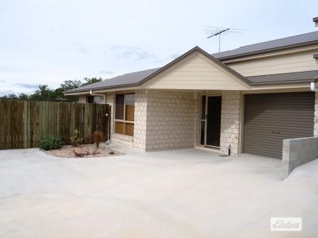 1/23 Rogers Drive, QLD 4343