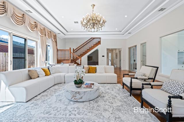 12 Olympian Avenue, VIC 3149