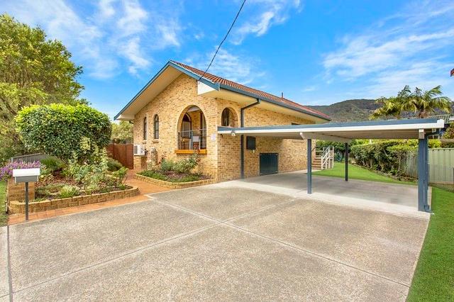 26 Haven Circuit, NSW 2443