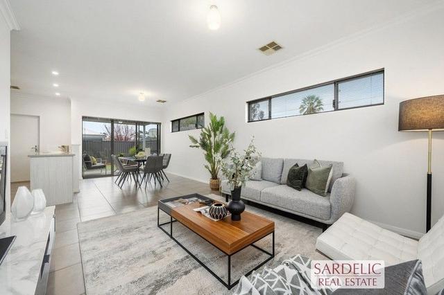 22B Westlake Street, WA 6107