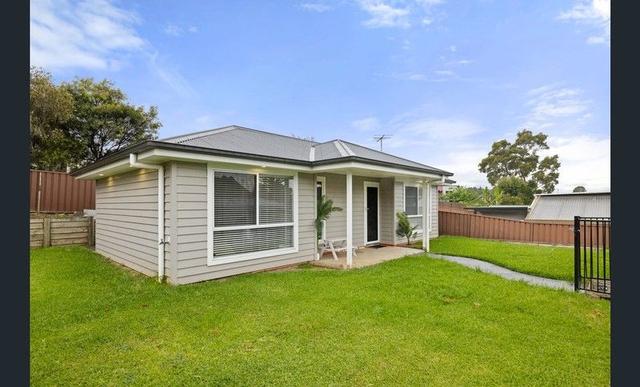 8A Conder Avenue, NSW 2170