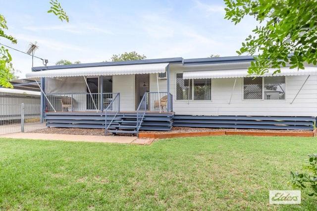 8 Green Grove, QLD 4720