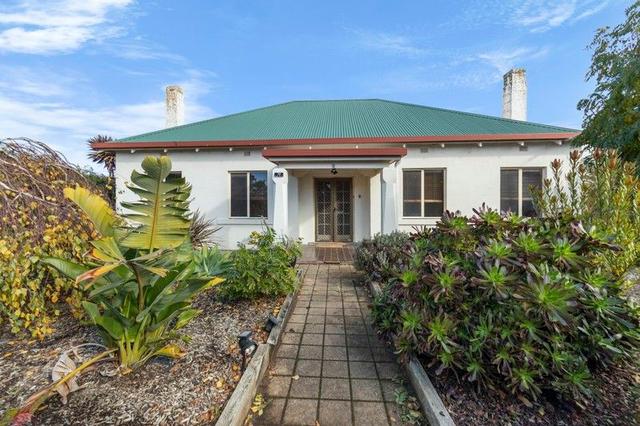 39 Main Street, SA 5280