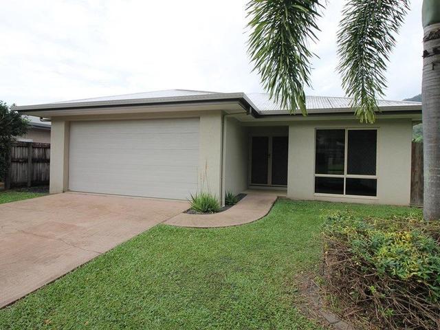 59 Cooktown Road, QLD 4869