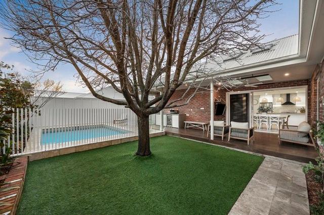 37 Mernda Avenue, VIC 3196