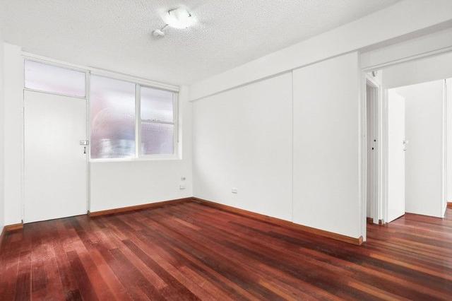 2/151B Smith Street, NSW 2130