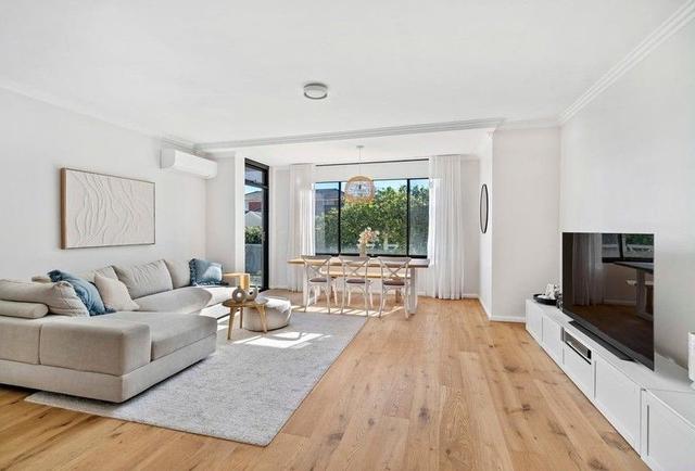 6/9-11 Beaumond Avenue, NSW 2035