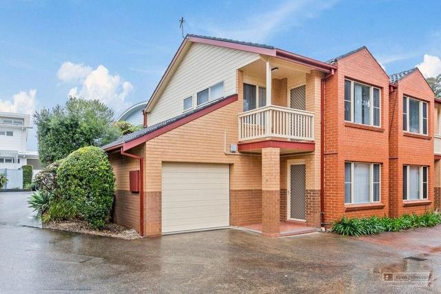 5/10-12 Kulgoa Road, NSW 2517