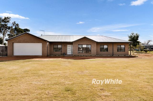 11 Yanco Road, NSW 2717