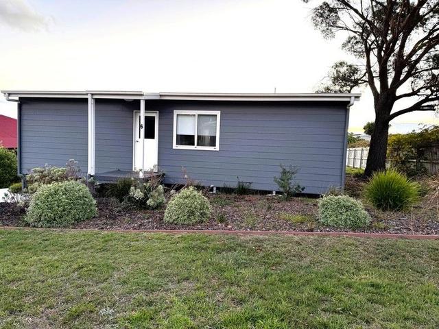 6 Cannell Place, TAS 7216