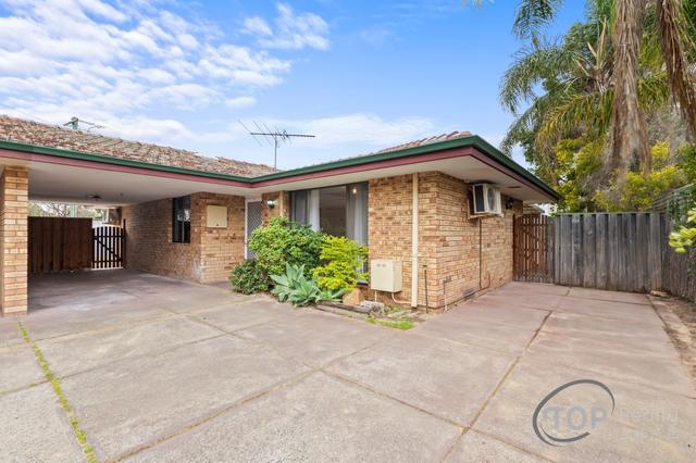 69 Aveley Street, WA 6155