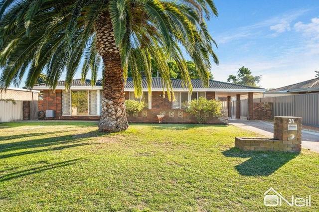 35 Eynesford Street, WA 6110