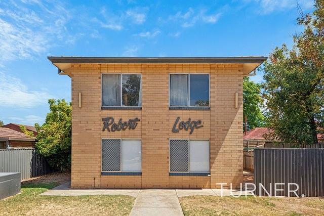 11/28 Robert Avenue, SA 5083