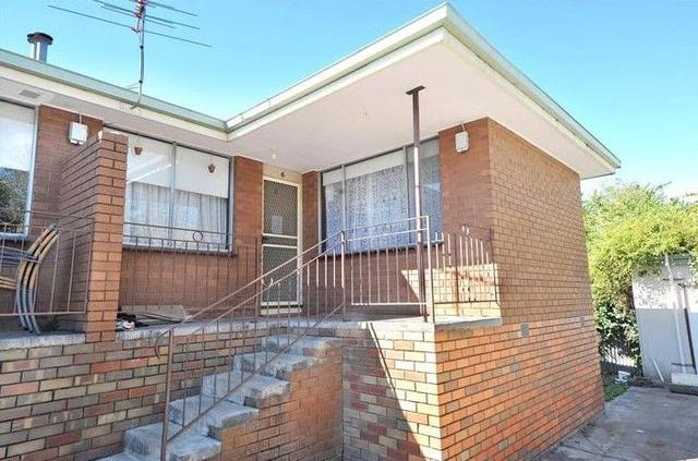 6/8 Chisholm St, VIC 3350