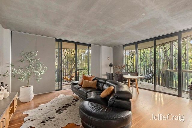 1/4A The Avenue, VIC 3052