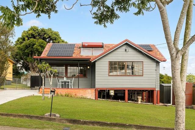 23 Fegen Drive, QLD 4105